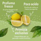 Limone Interdonato