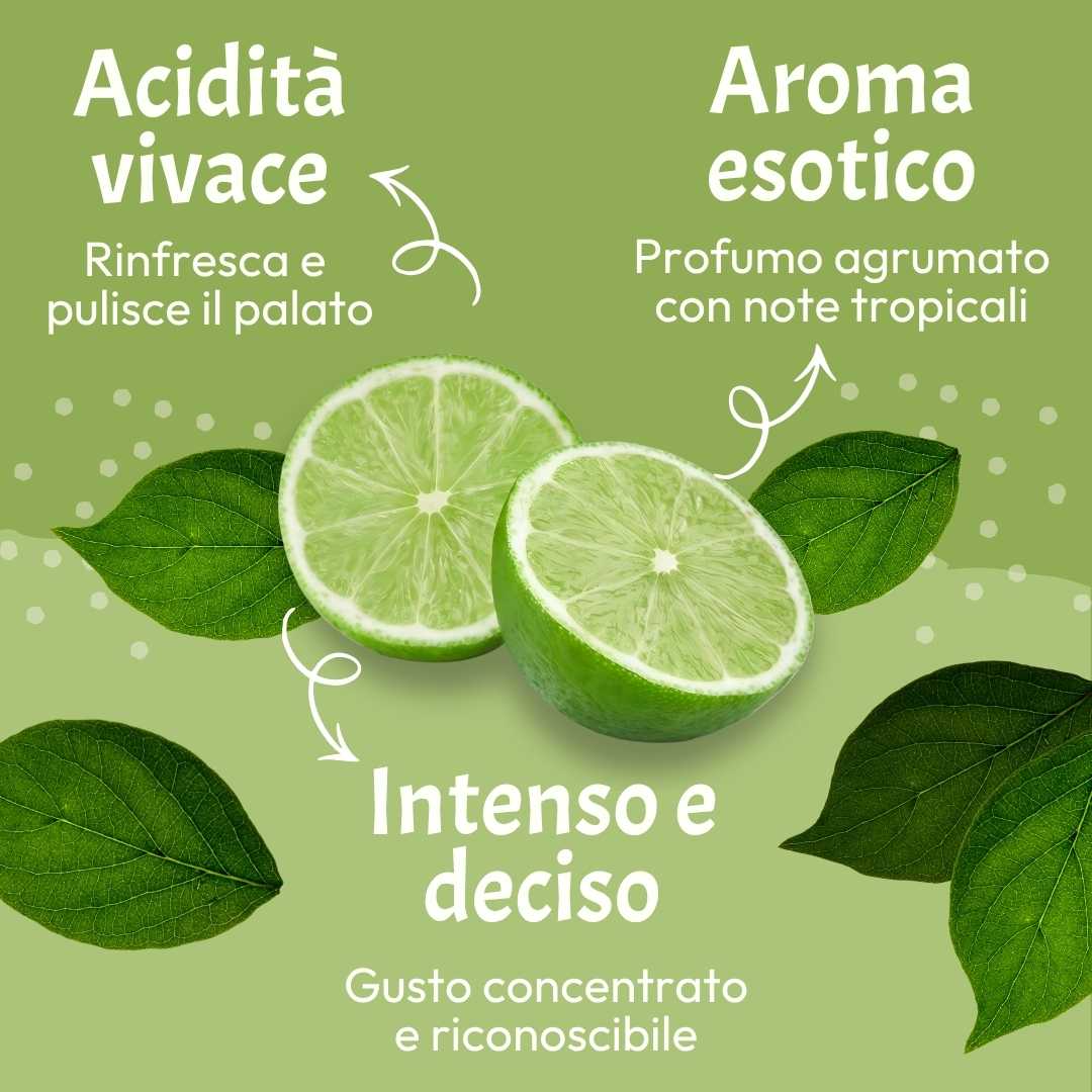 Lime