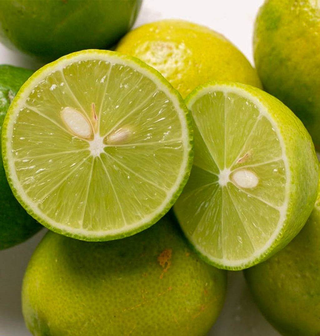Lime